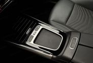 Mercedes B Klasa 220 d Progressive