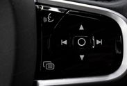 Volvo V90 B4 B Inscription