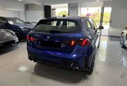 BMW Seria 1 116 M Design