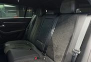 Peugeot 508 1.5 BlueHDi GT Line S&S EAT8