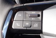 Opel Combo L L1H1 GS