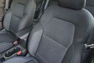 Renault Symbioz Evolution 1.8 E-Tech Full Hybrid