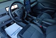 Ford Mustang Mach-E 98kWh AWD GT