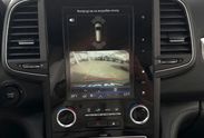 Renault Koleos 2.0 Blue Dci Initiale Paris 4X4 x-Tronic