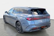 BYD Seal 6 DM-i 1.5 Comfort Lite