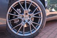 Leapmotor C10 Design 1.5 Hybrid