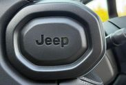 Jeep Avenger Anniversary 1.2 MHEV AT6