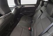 Renault Arkana 1.3 TCe Techno EDC
