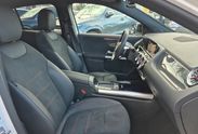 Mercedes GLA 200 mHEV AMG Line 7G-DCT