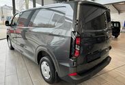 Ford Transit Custom 320 L2H1 Trend A8