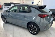 Opel Corsa Edition 1.2 Turbo