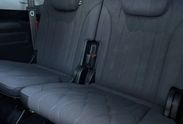 Chery TIGGO 8 1.5 t-Gdi Super Hybrid Prestige Dct
