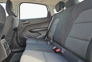 Renault Arkana 1.3 TCe Zen EDC