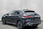 Kia XCeed 1.5 t-Gdi m Dct