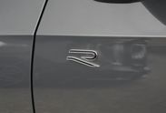 Volkswagen Golf R-Line Plus 1.5 eTSI mHEV