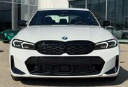 BMW Seria 3 M340i xDrive