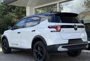 Citroen C3 Aircross Collection S&S eDCT6 1.2 mHEV