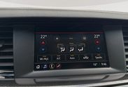 Opel Insignia 2.0 CDTI Elegance S&S