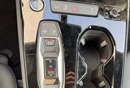 Audi A5 TFSI S line