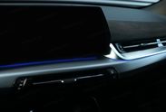 BMW X2 sDrive18d M Sport