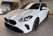 BMW Seria 1 120 M Sport