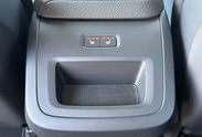 Volvo XC60 B4 D AWD Inscription