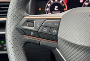Cupra Leon Sportstourer 1.5 TSI