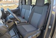 Toyota Proace Verso Long L2H1