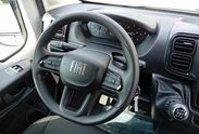 Fiat Ducato L3H2