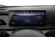 BYD Seal 6 DM-i Boost