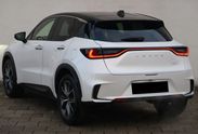 Lexus LBX Emotion 1.5 Hybrid