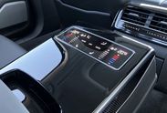 Audi A8 S8 TFSI