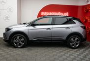 Opel Grandland X 1.2 GS