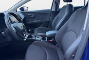 Seat Leon 1.5 Tsi Fr