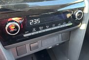 Toyota Yaris Cross Comfort 1.5 Hybrid