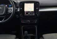 Volvo XC40 B3 Core aut