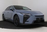 Lexus ES 300h Prestige