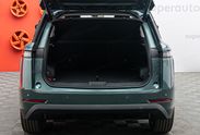 Jaecoo 5 1.5 T-GDI HEV Premium DCT