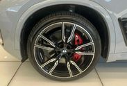 BMW X5 xDrive30d M Sport
