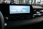 Omoda 5 1.6 T-GDI Premium DCT