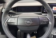 Opel Grandland X GS 1.2 Turbo