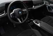 BMW X1 sDrive18i M Sport