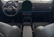 Mini Countryman C Linia Favoured