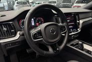 Volvo S60 T5 R-Design