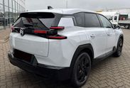 Citroen C5 Aircross Plus eDCT6 1.2 mHEV
