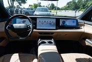 Changan CS75 Plus 1.5T aut