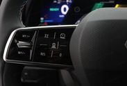 Renault Rafale Atelier Alpine MMT 4x4 1.2 E-Tech PHEV
