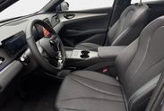 BYD Seal 6 DM-i 1.5