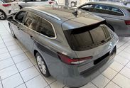 Skoda Superb Edition 130 1.5 TSI mHEV DSG