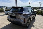 Chery Tiggo 7 Premium 1.5 T-GDI HEV DCT